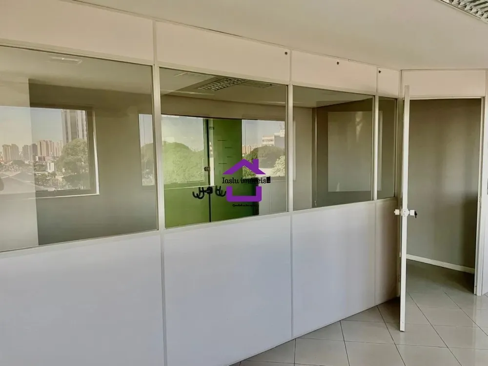 Loja-Salão, 62 m² - Foto 4