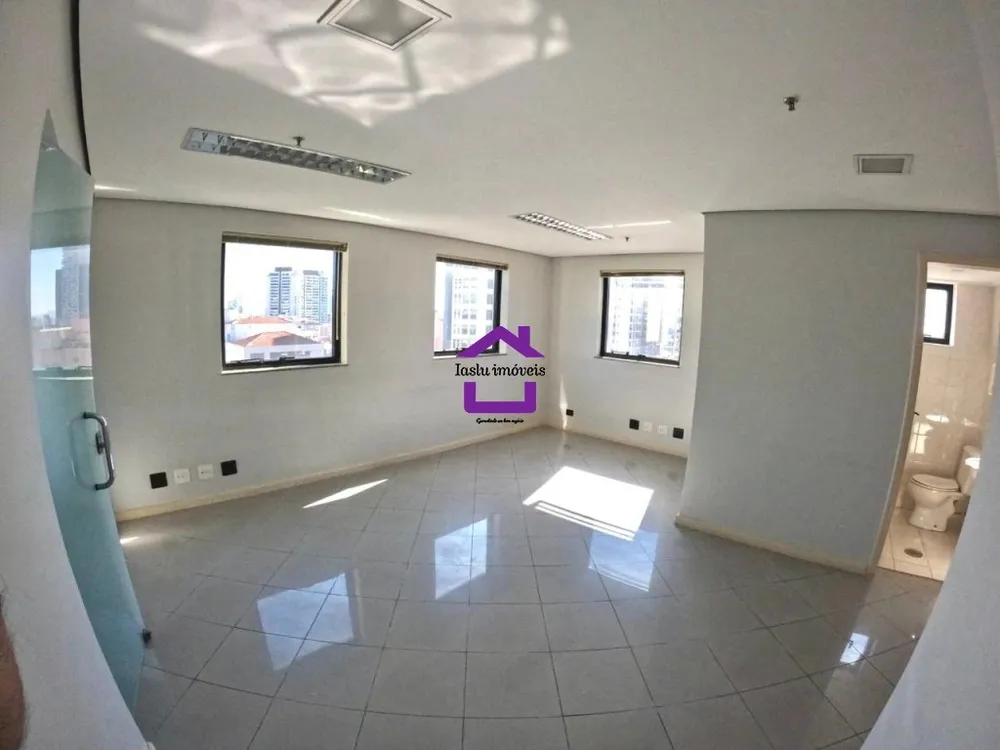 Loja-Salão, 62 m² - Foto 6