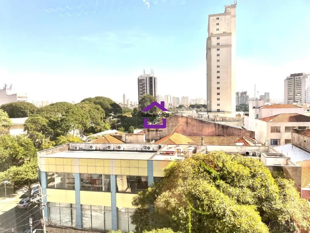 Loja-Salão, 62 m² - Foto 2