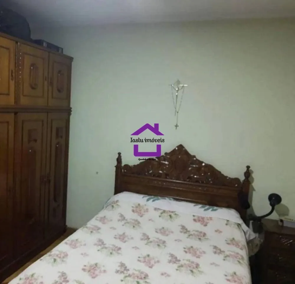 Casa, 3 quartos, 130 m² - Foto 9