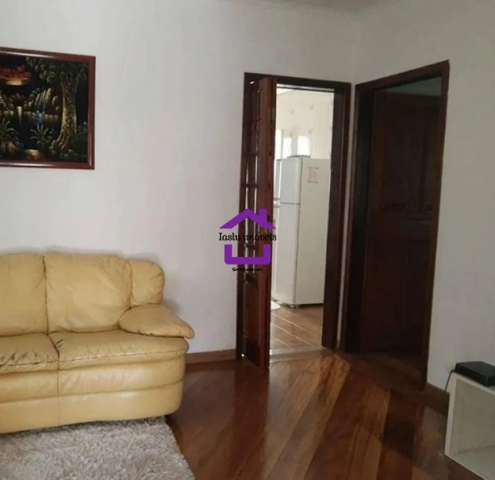 Casa, 3 quartos, 130 m² - Foto 5