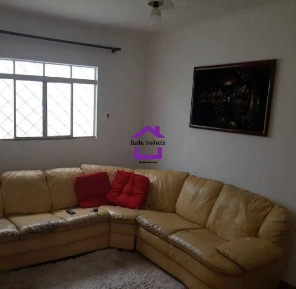 Casa, 3 quartos, 130 m² - Foto 6