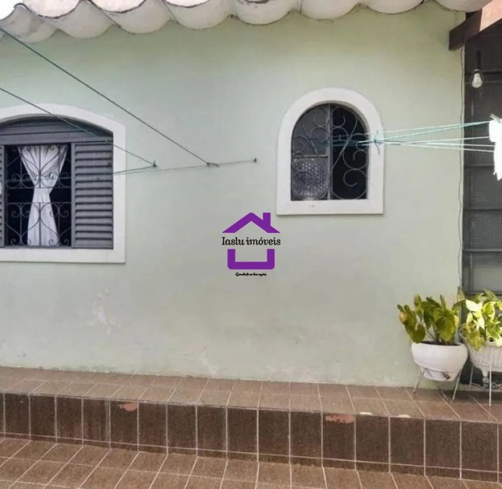 Casa, 3 quartos, 130 m² - Foto 12