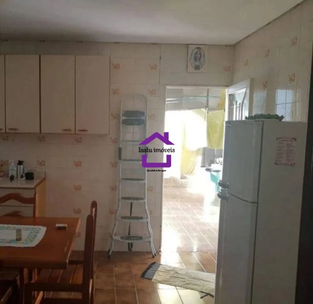 Casa, 3 quartos, 130 m² - Foto 7