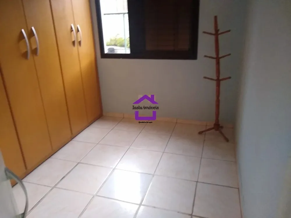 Apartamento, 2 quartos, 55 m² - Foto 6