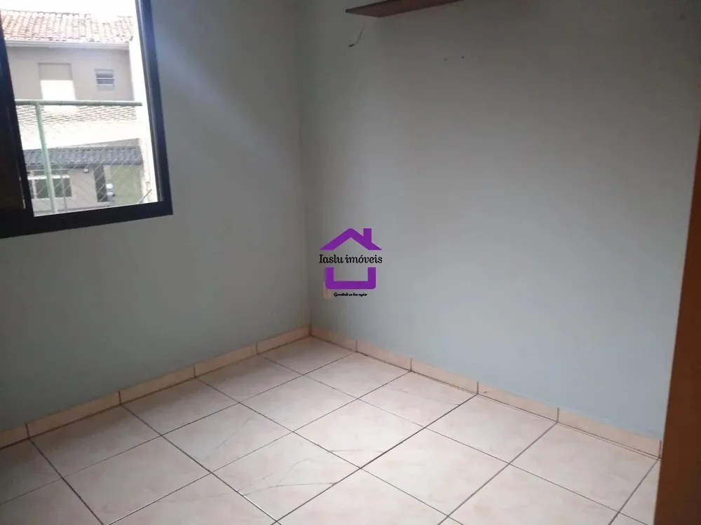 Apartamento, 2 quartos, 55 m² - Foto 8