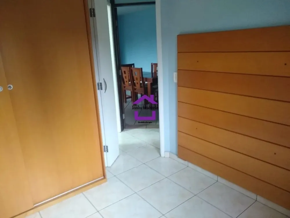 Apartamento, 2 quartos, 55 m² - Foto 7