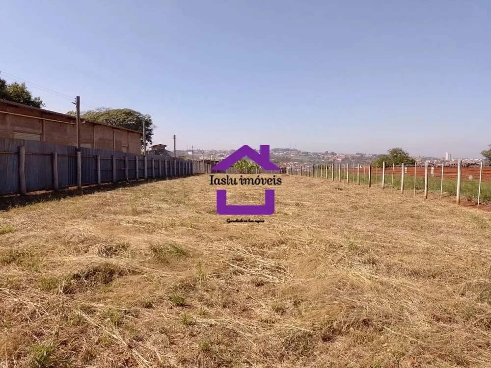 Terreno, 1500 m² - Foto 4