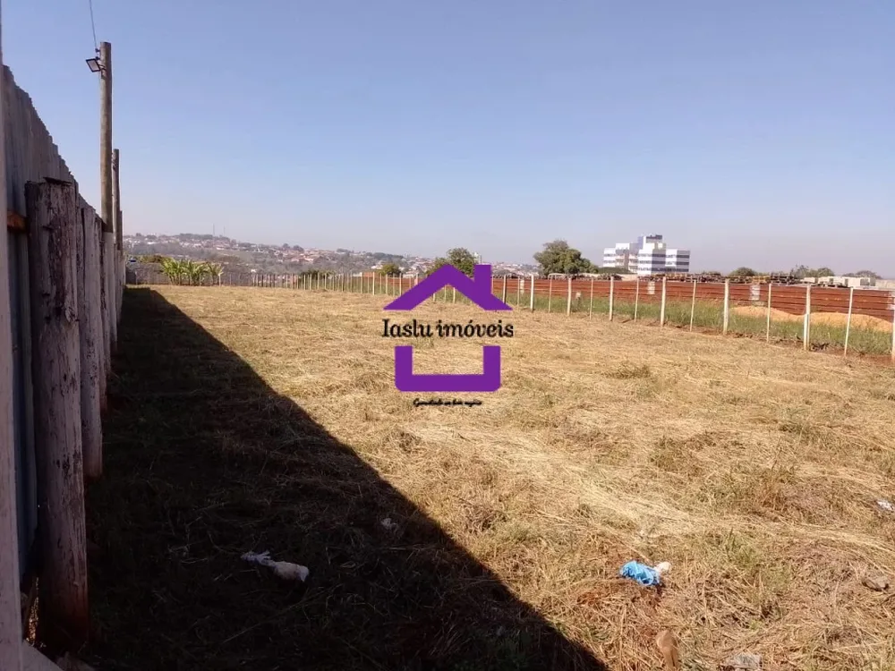 Terreno, 1500 m² - Foto 6