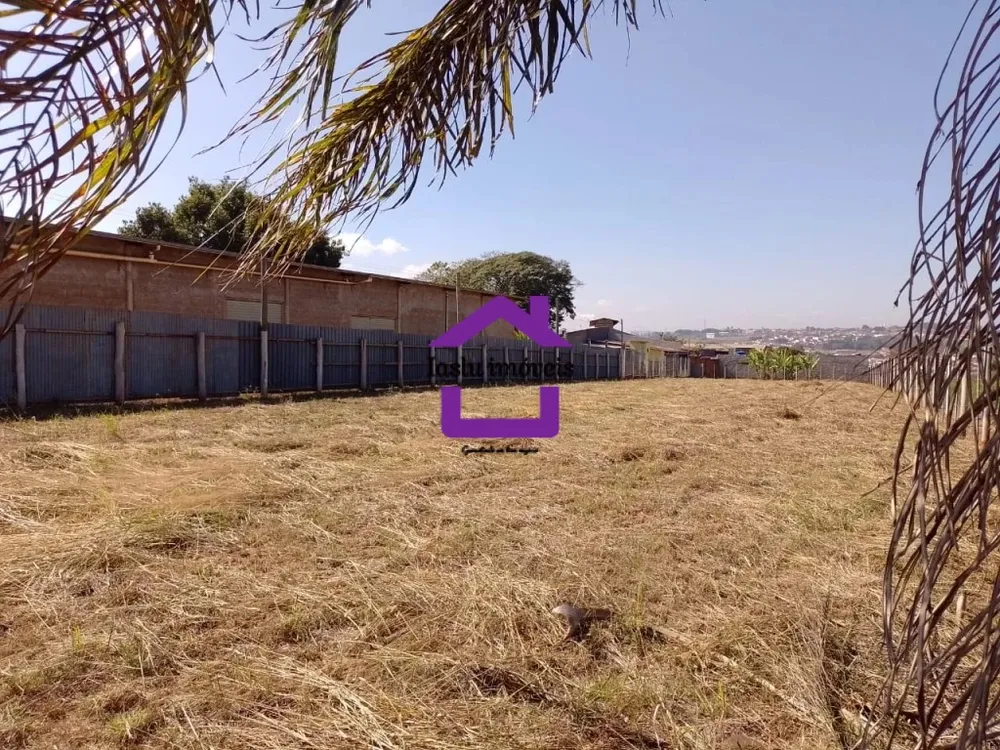 Terreno, 1500 m² - Foto 2