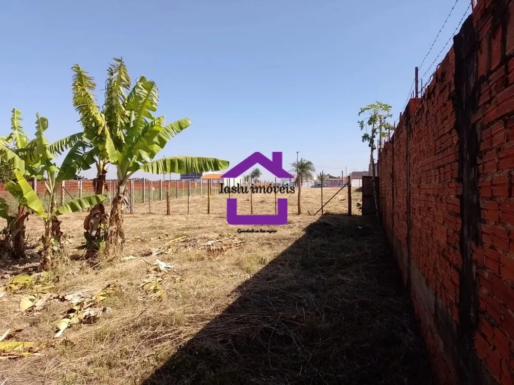 Terreno, 1500 m² - Foto 3
