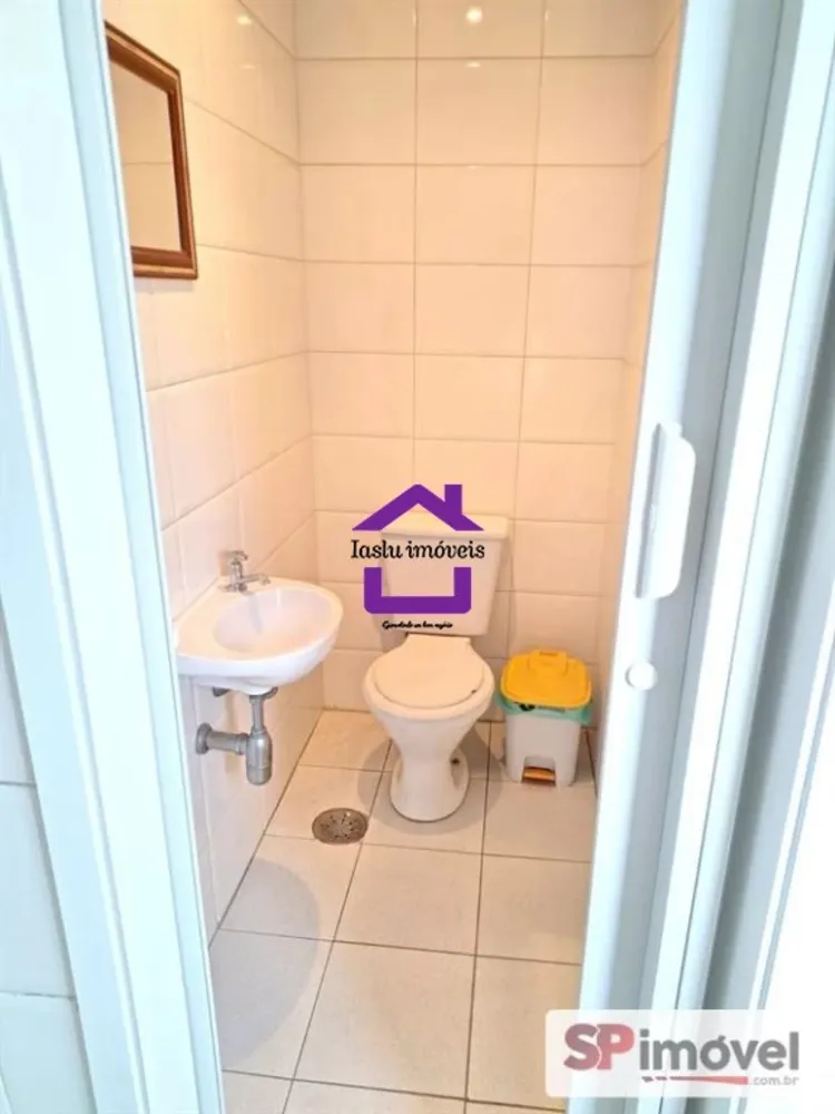 Apartamento, 3 quartos, 106 m² - Foto 4