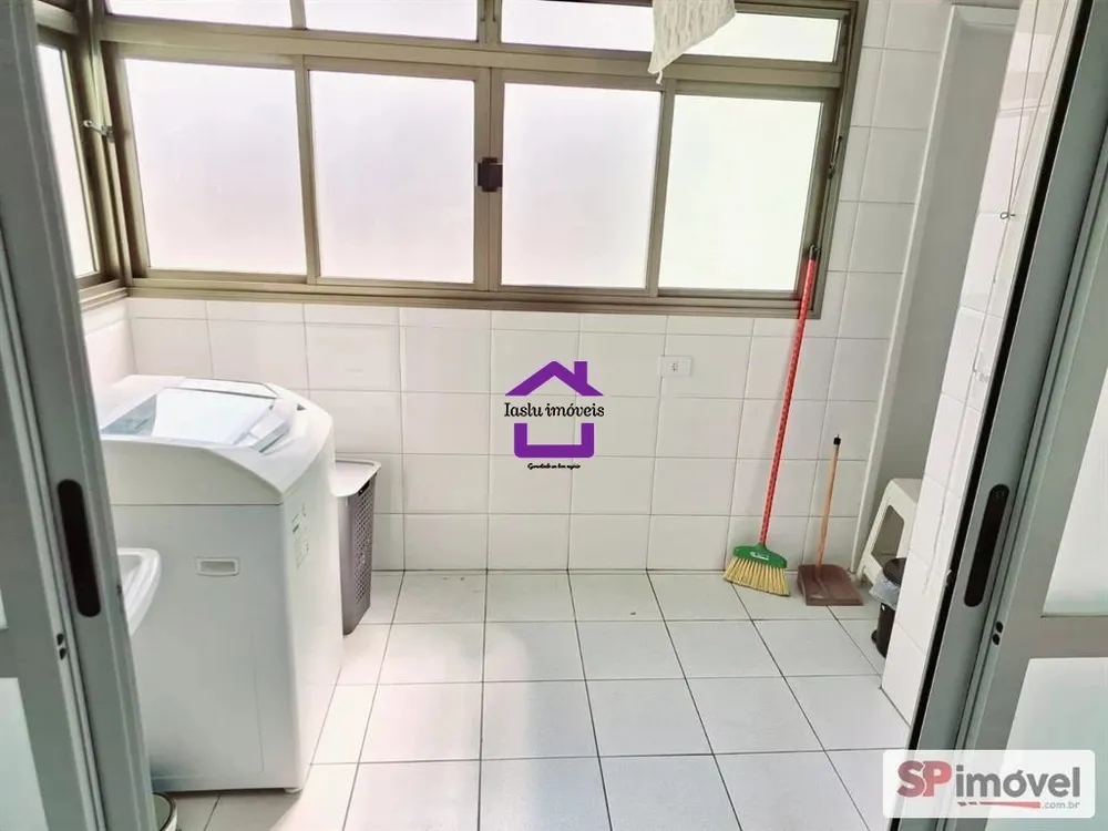 Apartamento, 3 quartos, 106 m² - Foto 3
