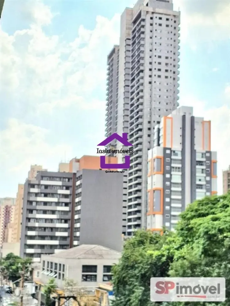Apartamento, 3 quartos, 106 m² - Foto 12