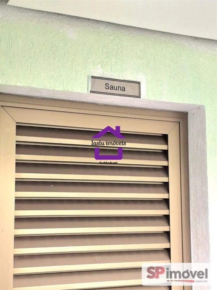 Apartamento à venda com 3 quartos, 106m² - Foto 4