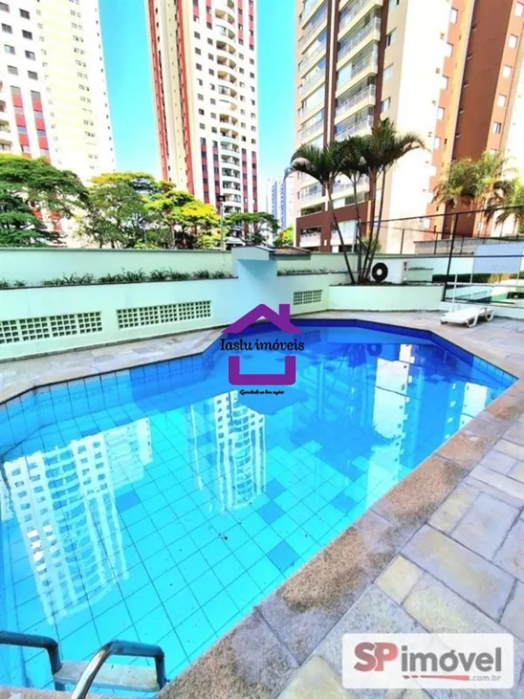 Apartamento, 3 quartos, 106 m² - Foto 11