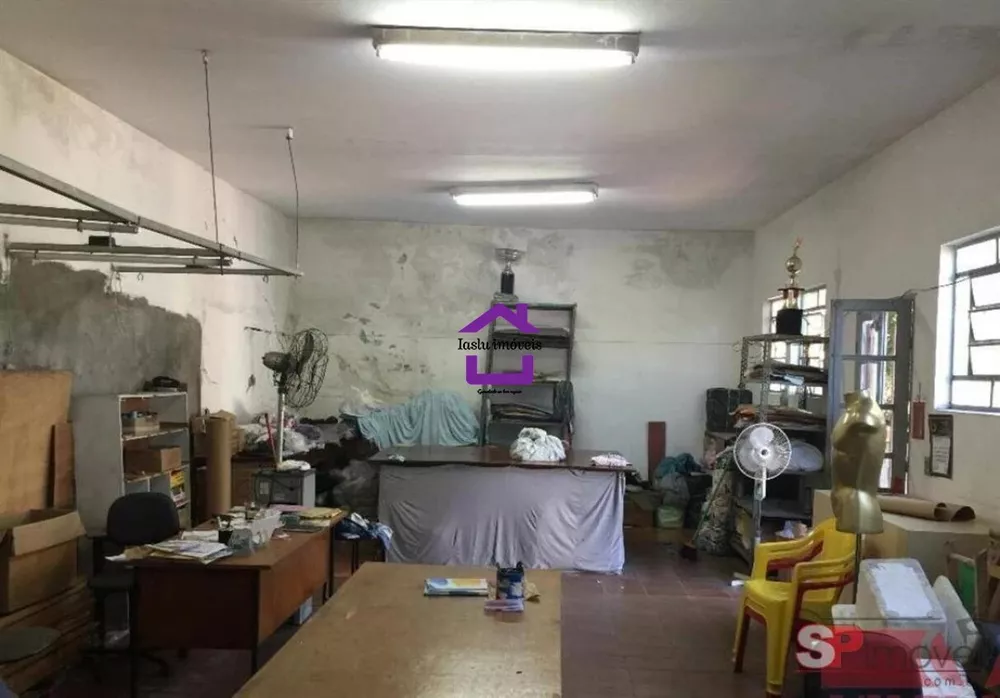 Sobrado, 3 quartos, 210 m² - Foto 2