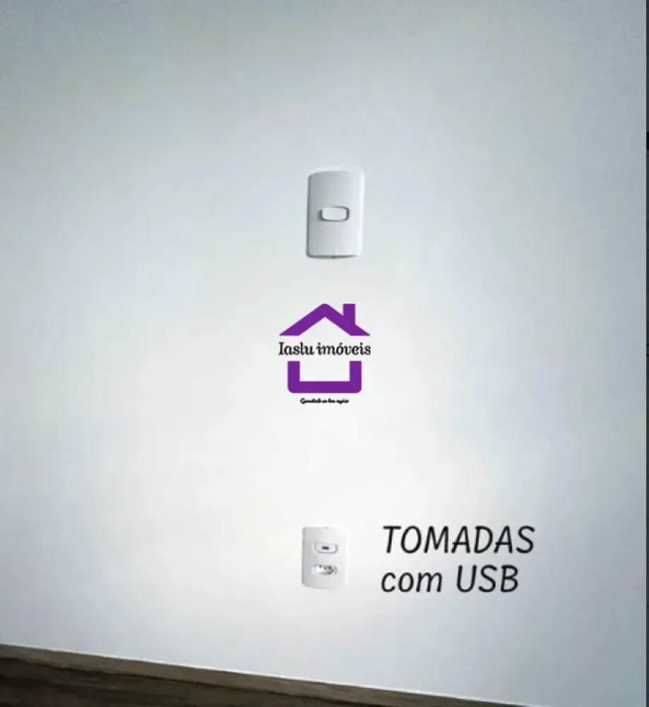 Apartamento, 1 quarto, 23 m² - Foto 5