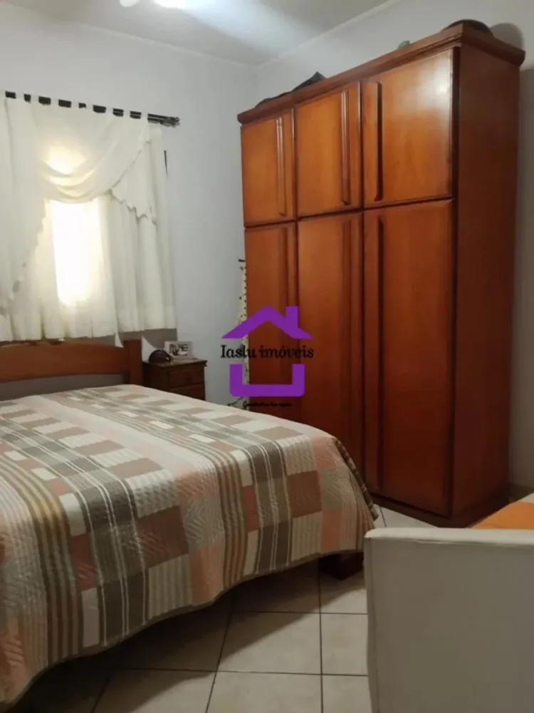 Sobrado, 6 quartos, 387 m² - Foto 7