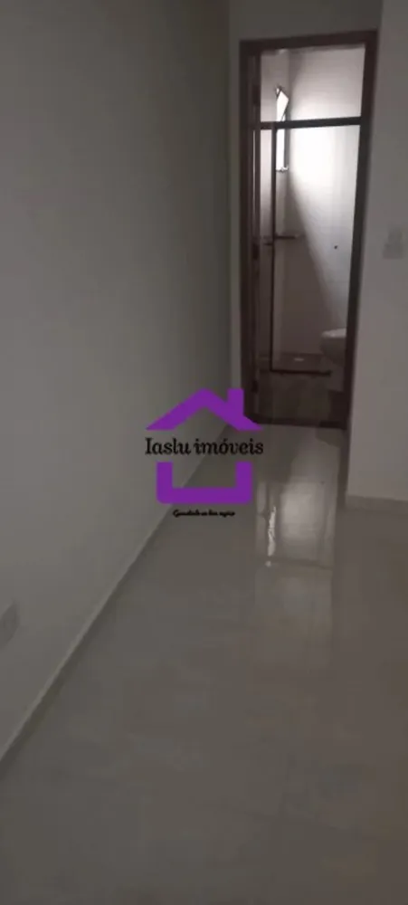 Apartamento, 1 quarto, 32 m² - Foto 5