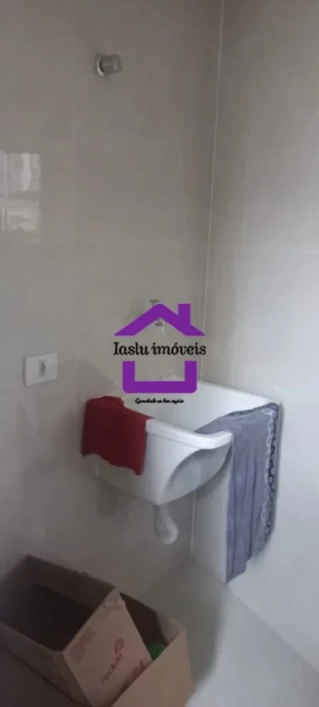 Apartamento, 1 quarto, 32 m² - Foto 10