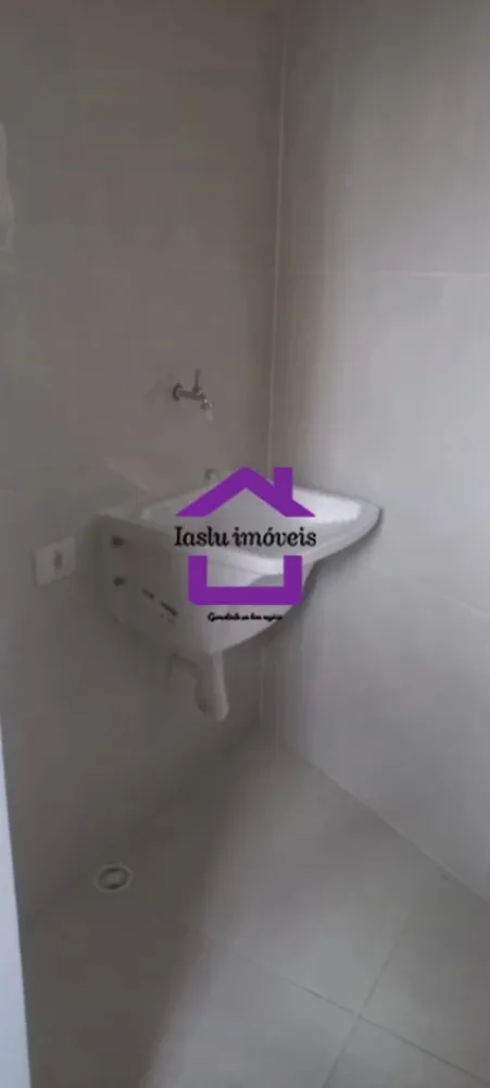 Apartamento, 1 quarto, 32 m² - Foto 8