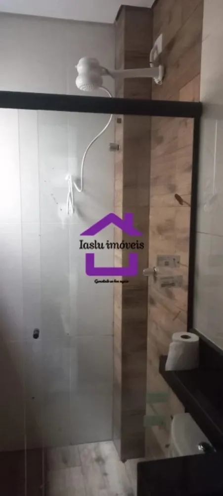 Apartamento, 1 quarto, 32 m² - Foto 3