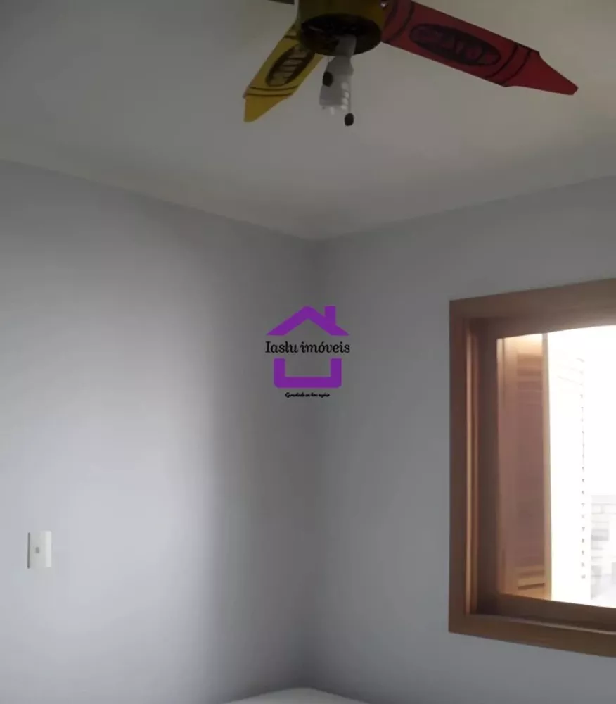Sobrado, 3 quartos, 250 m² - Foto 9