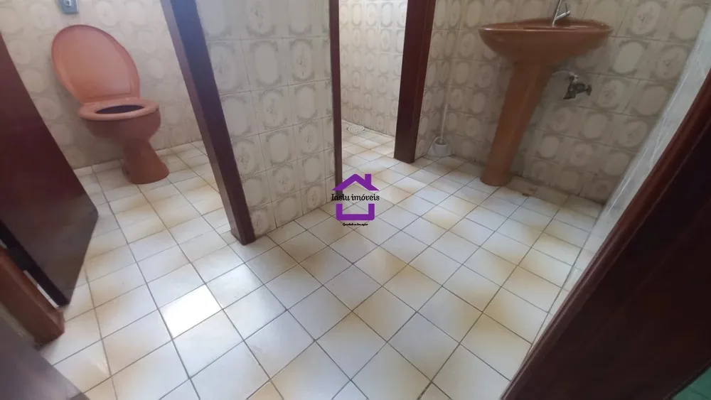 Loja-Salão, 400 m² - Foto 12