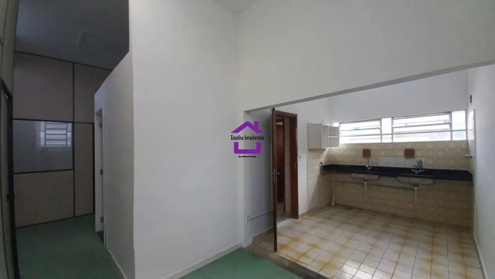 Loja-Salão, 400 m² - Foto 9