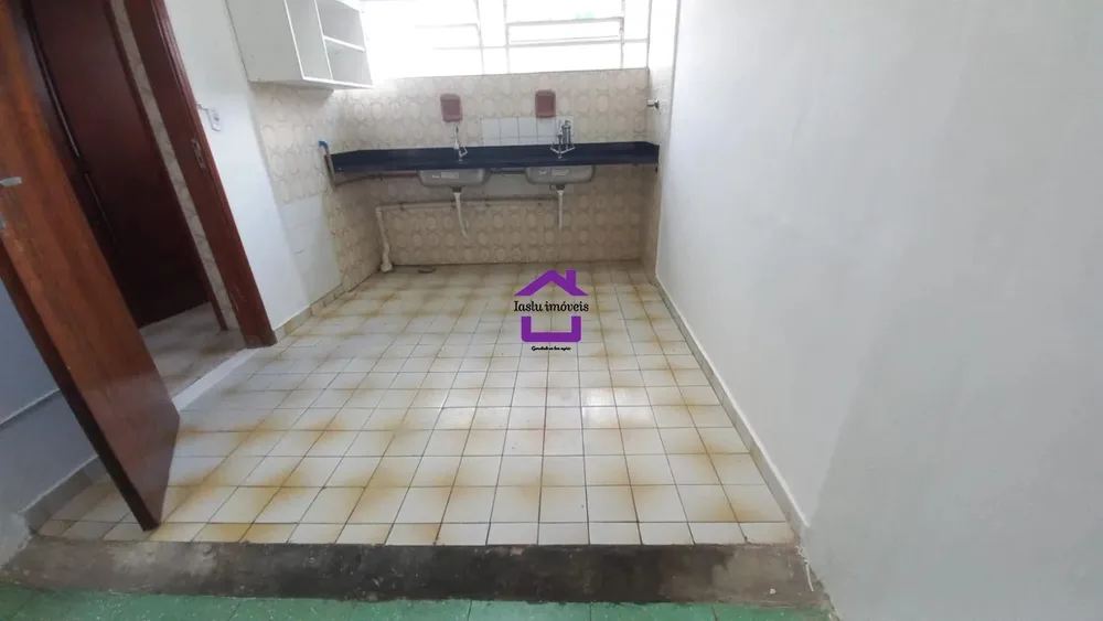 Loja-Salão, 400 m² - Foto 10