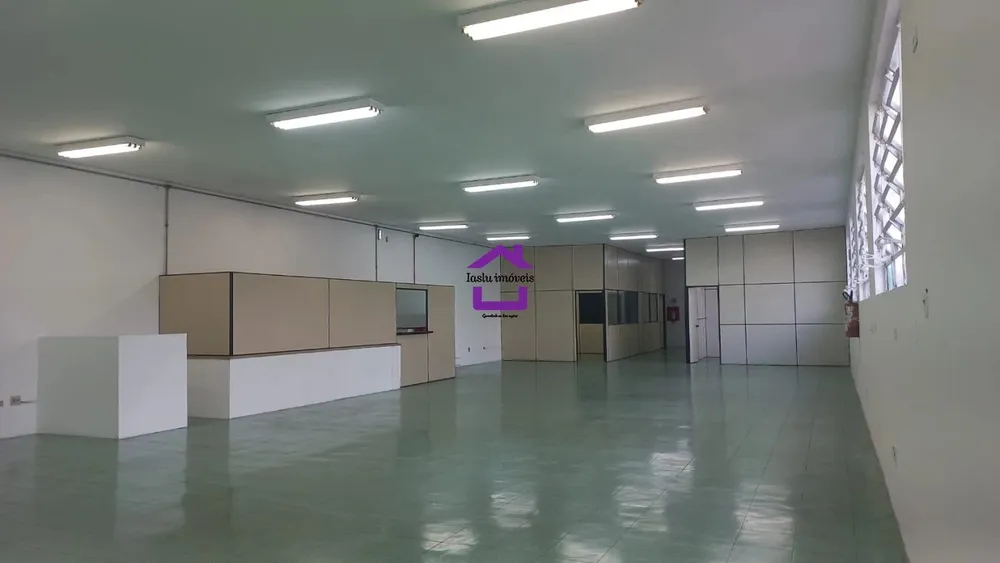 Loja-Salão, 400 m² - Foto 7