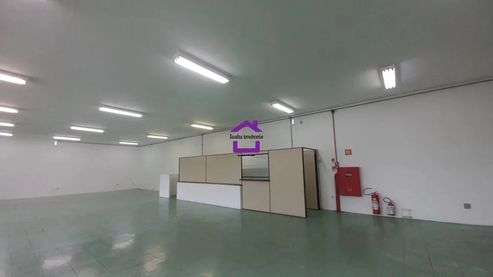 Loja-Salão, 400 m² - Foto 6
