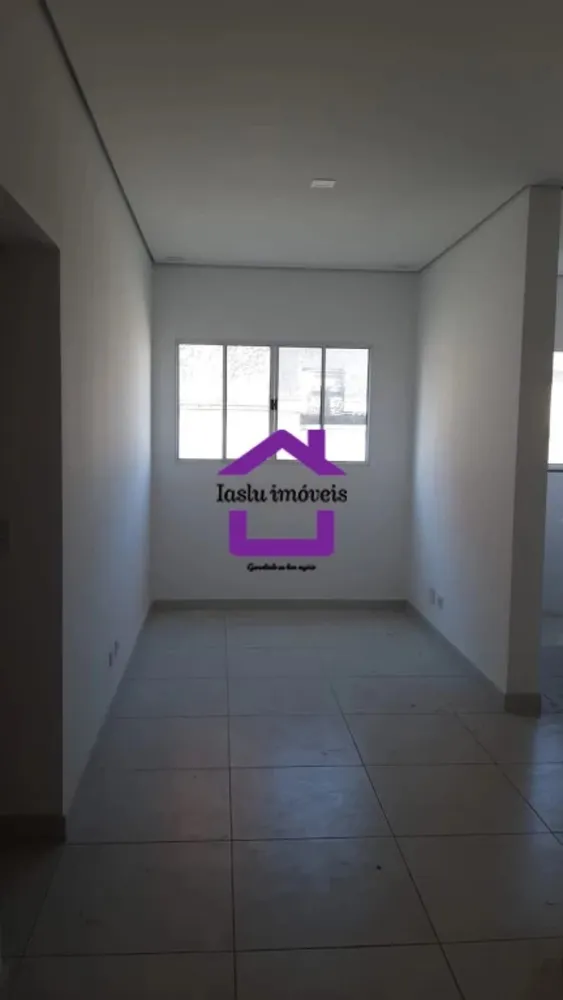 Apartamento, 2 quartos, 46 m² - Foto 23