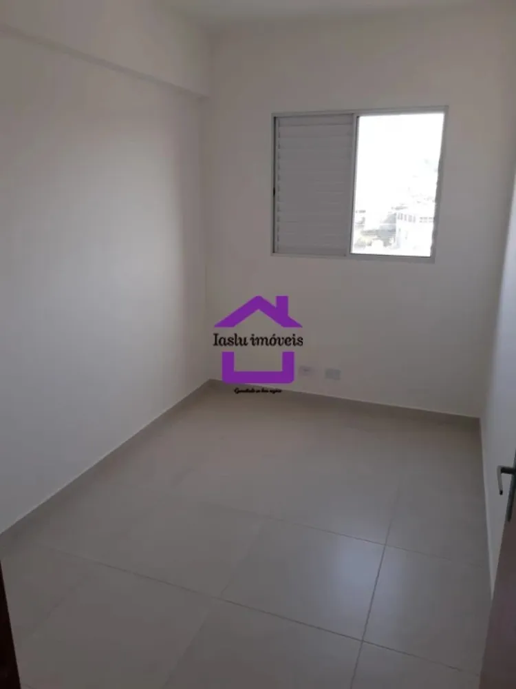 Apartamento, 2 quartos, 46 m² - Foto 22