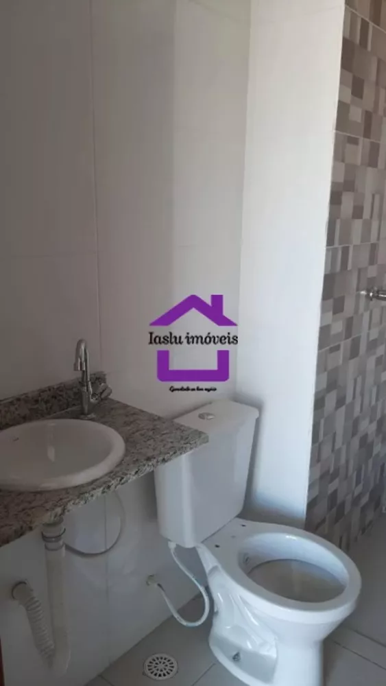 Apartamento, 2 quartos, 46 m² - Foto 5