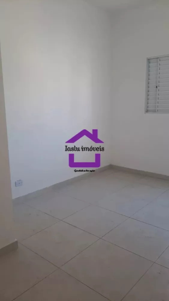 Apartamento, 2 quartos, 46 m² - Foto 2
