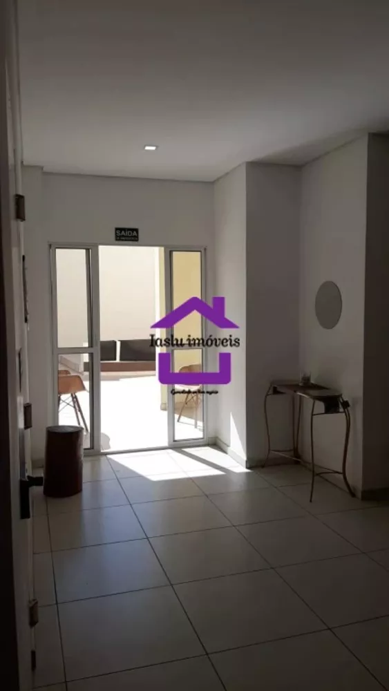 Apartamento, 2 quartos, 46 m² - Foto 16