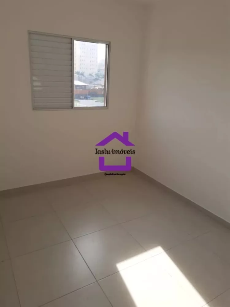 Apartamento, 2 quartos, 46 m² - Foto 6