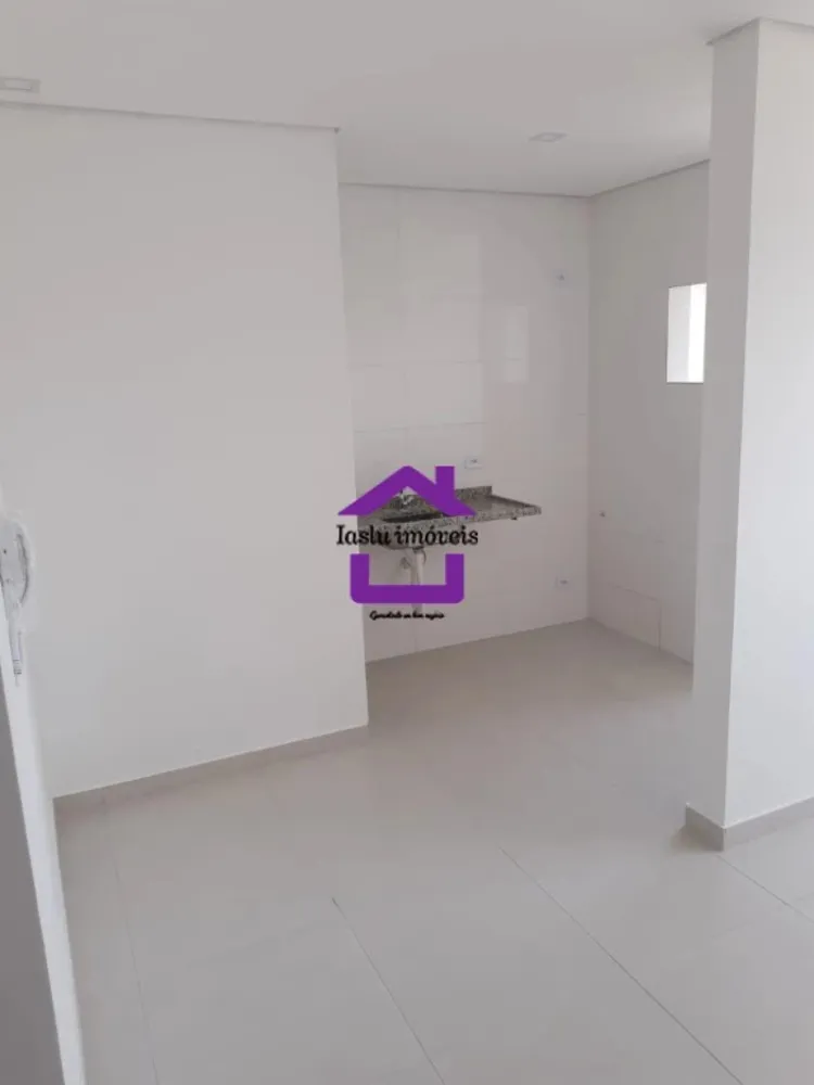 Apartamento, 2 quartos, 46 m² - Foto 26