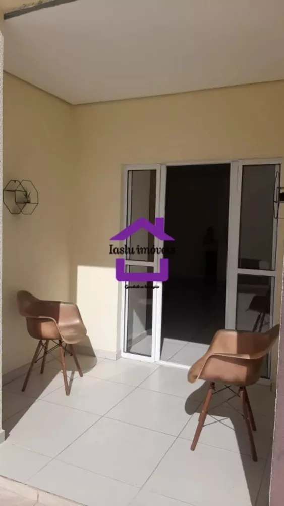 Apartamento, 2 quartos, 46 m² - Foto 17
