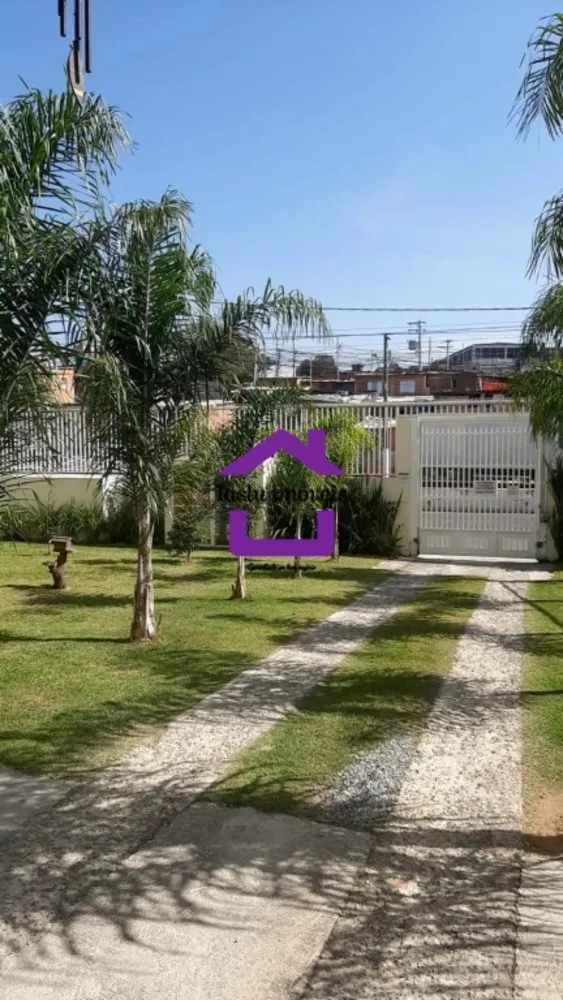 Apartamento, 2 quartos, 46 m² - Foto 24