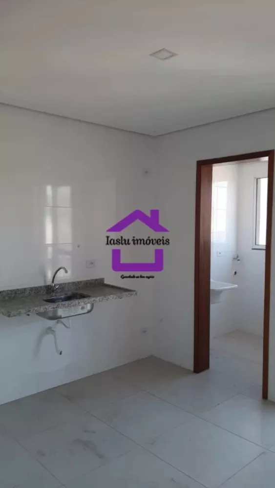 Apartamento, 2 quartos, 46 m² - Foto 18