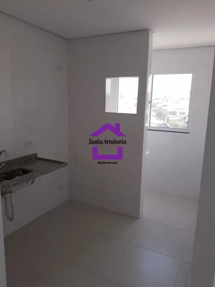Apartamento, 2 quartos, 46 m² - Foto 12