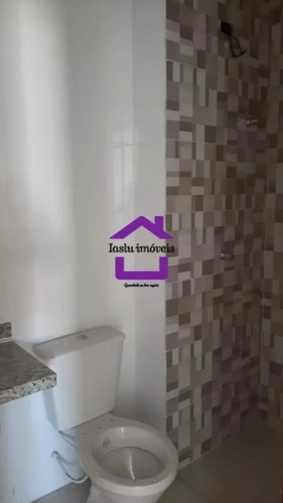 Apartamento, 2 quartos, 46 m² - Foto 14
