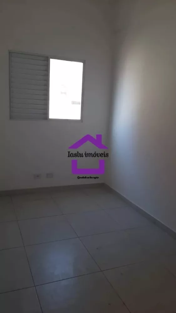 Apartamento, 2 quartos, 46 m² - Foto 19