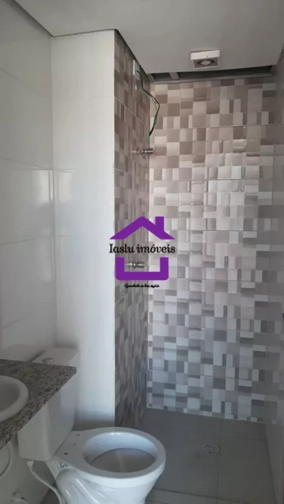 Apartamento, 2 quartos, 46 m² - Foto 11