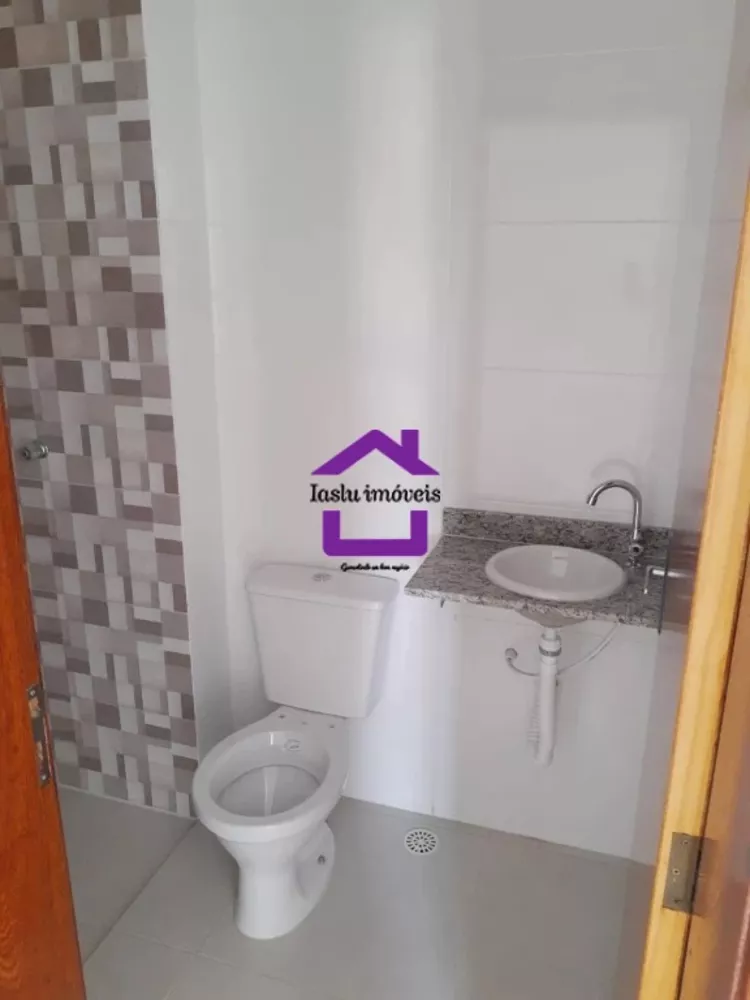 Apartamento, 2 quartos, 46 m² - Foto 8