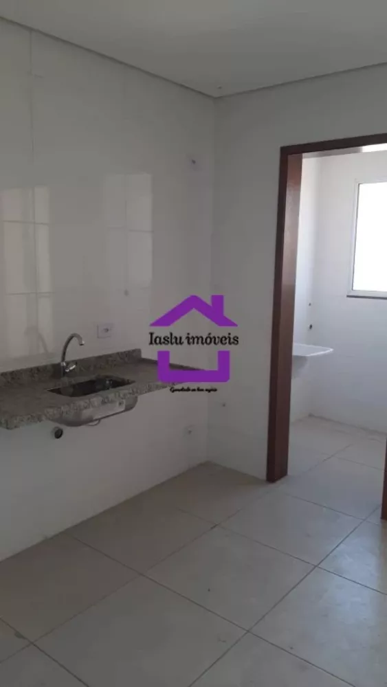 Apartamento, 2 quartos, 46 m² - Foto 15