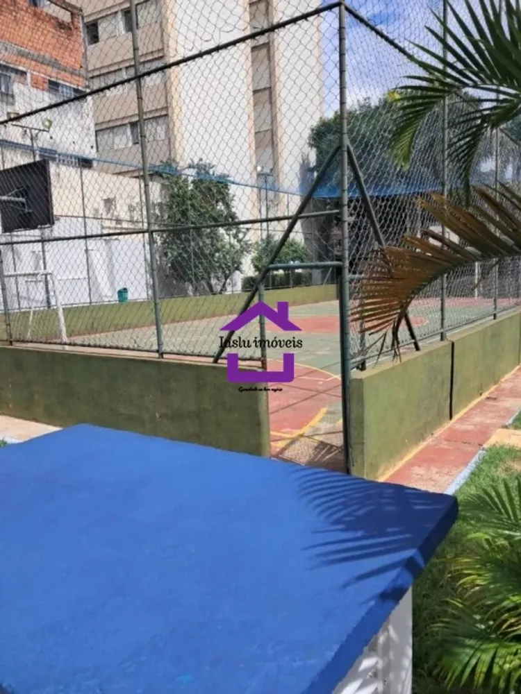 Apartamento, 3 quartos, 78 m² - Foto 6